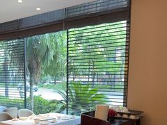 -苏浙汇(肇嘉浜路总店)