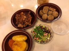 -金必轩(青岩店)
