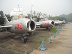 3-中国航空博物馆