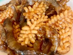 -凯鸽酒楼(大同振兴街店)