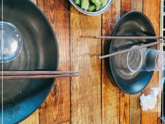 -王红军龙虾(新民路店)