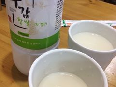 -顺姬冷面(长春旗舰店)