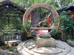 -五邑人家(江门店)