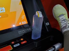 -乐刻运动健身精品馆(览秀城店)