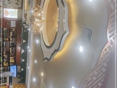 -西域美食(清河店)