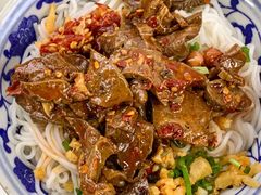 -小罗子汤店(大士院总店)