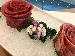 -湯系·煲汤手艺人(东二环泰禾广场店)