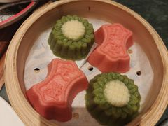 -新白鹿餐厅(湖滨银泰IN77C区店)