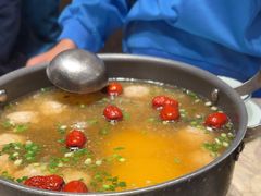 -力力渔港涉外店