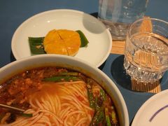 -一坐一忘云南菜(嘉里中心店)