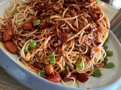 -小四川菜馆(托乐嘉店)