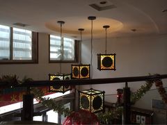 火候轩餐饮(火候轩菜馆)-火候轩品质湘菜·私厨(市府店)