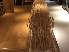 -西村日本料理(香格里拉饭店)