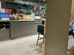-乐凯撒披萨(喜荟城店)