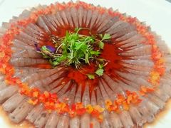 -檀億(北外滩中美店)