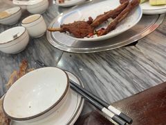 -鸽鸟轩(石岐店)