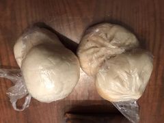 南方肉包-南方迷宗大包(湖滨店)