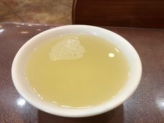 -罗胖子面馆(西关店)