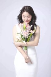 点击看大图 -太郎花子婚纱摄影艺术中心
