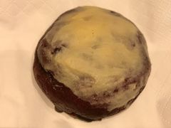 -Seesaw Coffee(环贸iapm店)
