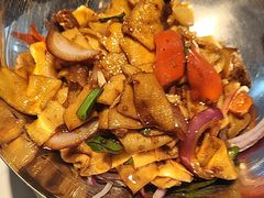 -新安江奶酸菜鱼(总店)