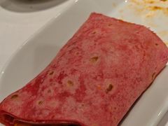 -宜家家居(四元桥商场店)