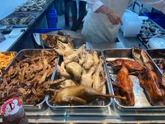-章云板鸭(总店)