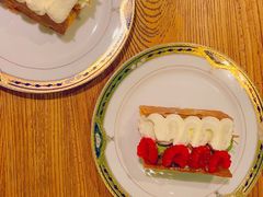 -也枫·小黄楼(南山路旗舰店)