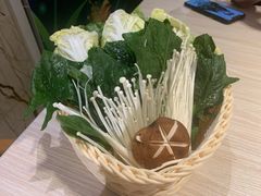 -原味主张椰子鸡·脆皮文昌鸡煲(友谊广场店)