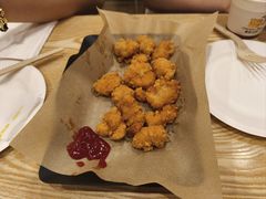 -尊宝比萨(厦大店)