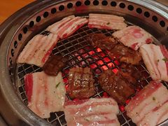 -本寻烧肉酒场(双井店)