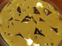 -黄氏沥泉·冰粉(玉林店)