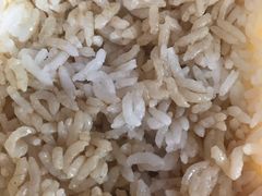 -卤儿道道(经纬店)