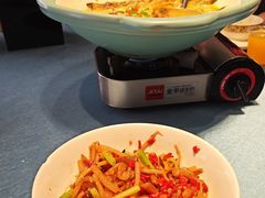 -良厨本味· 老坛剁椒鱼头(深南腾讯店)