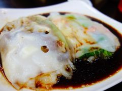 -银记肠粉店(中山一路店)