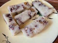 -妈妈的小作坊(陈家镇店)