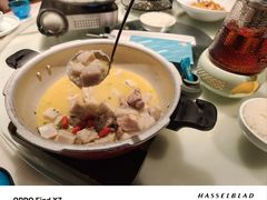 -佬麻雀·剁椒鱼头(京基KK One店)