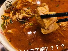 -陈记菜馆·非遗淮扬菜(东关街教场店)