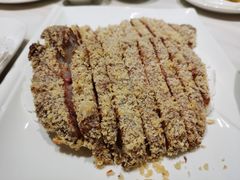 -宏玲餐厅(四川南路店)