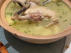 -梦都海鲜酒家(万达广场江桥店)