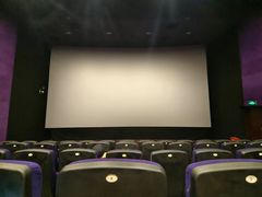 -大光明电影院(南京西路店)