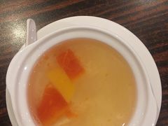 -碧澄保健(东风西路店)