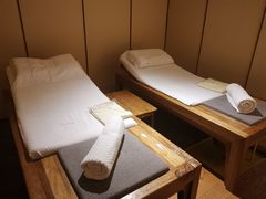 -常乐·对症推拿(世豪第30分店)