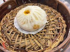 -富春茶社(国庆路店)
