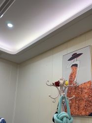-海峡医疗美容医院