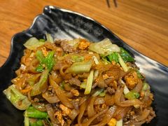 -烧蠔帮·湛江生蚝(工农店)