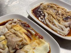 -源记肠粉(华贵路店)