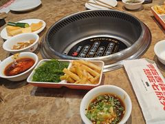 -七欣天香辣蟹火锅(苏州相城VIP总店)