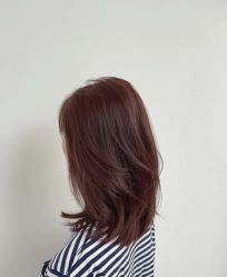 -宝诗护肤造型