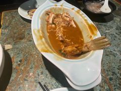 -苏帮袁Sue Cuisine(南开大悦城店)